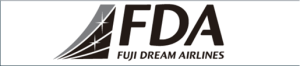 FDA