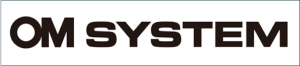 omsystem