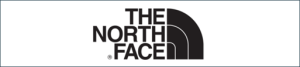 THE NORTH FACE25