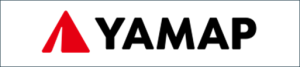 YAMAP25
