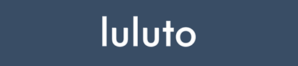 理学ボディlulito