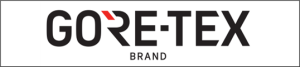 GORE-ＴＥＸ