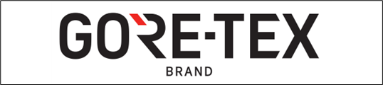 GORE-ＴＥＸ