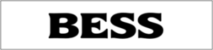 BESS