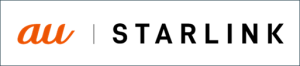 KDDI